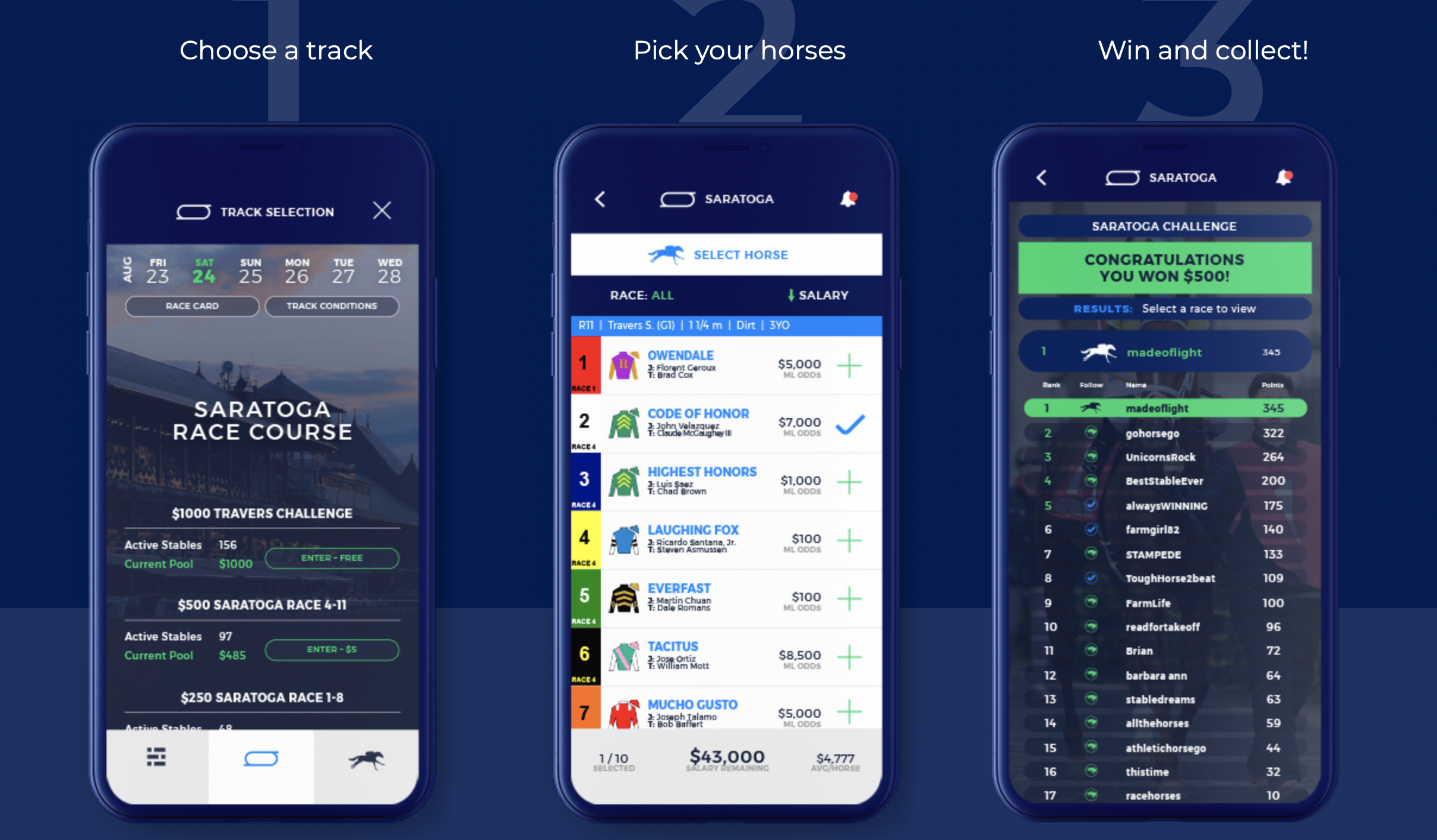 The Best 5 Examples Of 24 Betting Login App