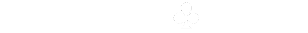 Only Players