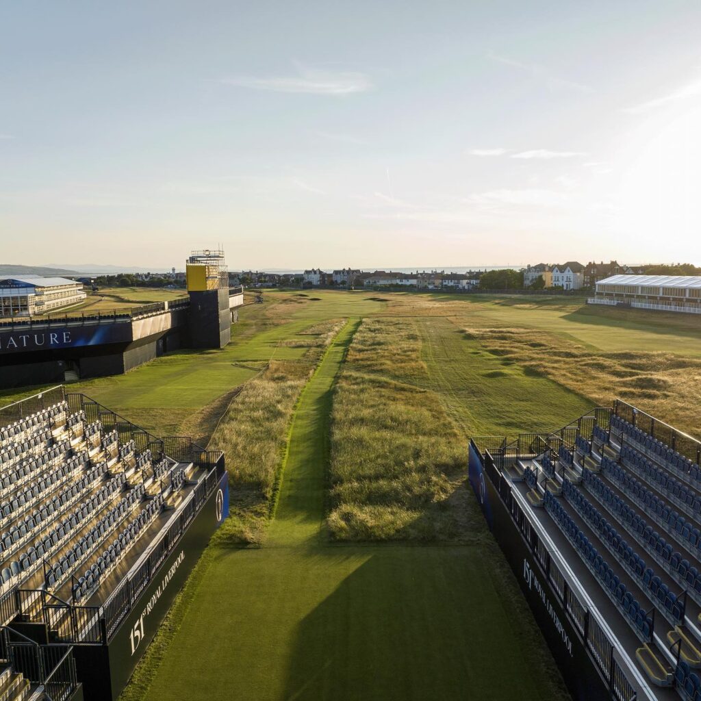 Waste Management Golf Tournament 2025 Dates Nisse Andreana
