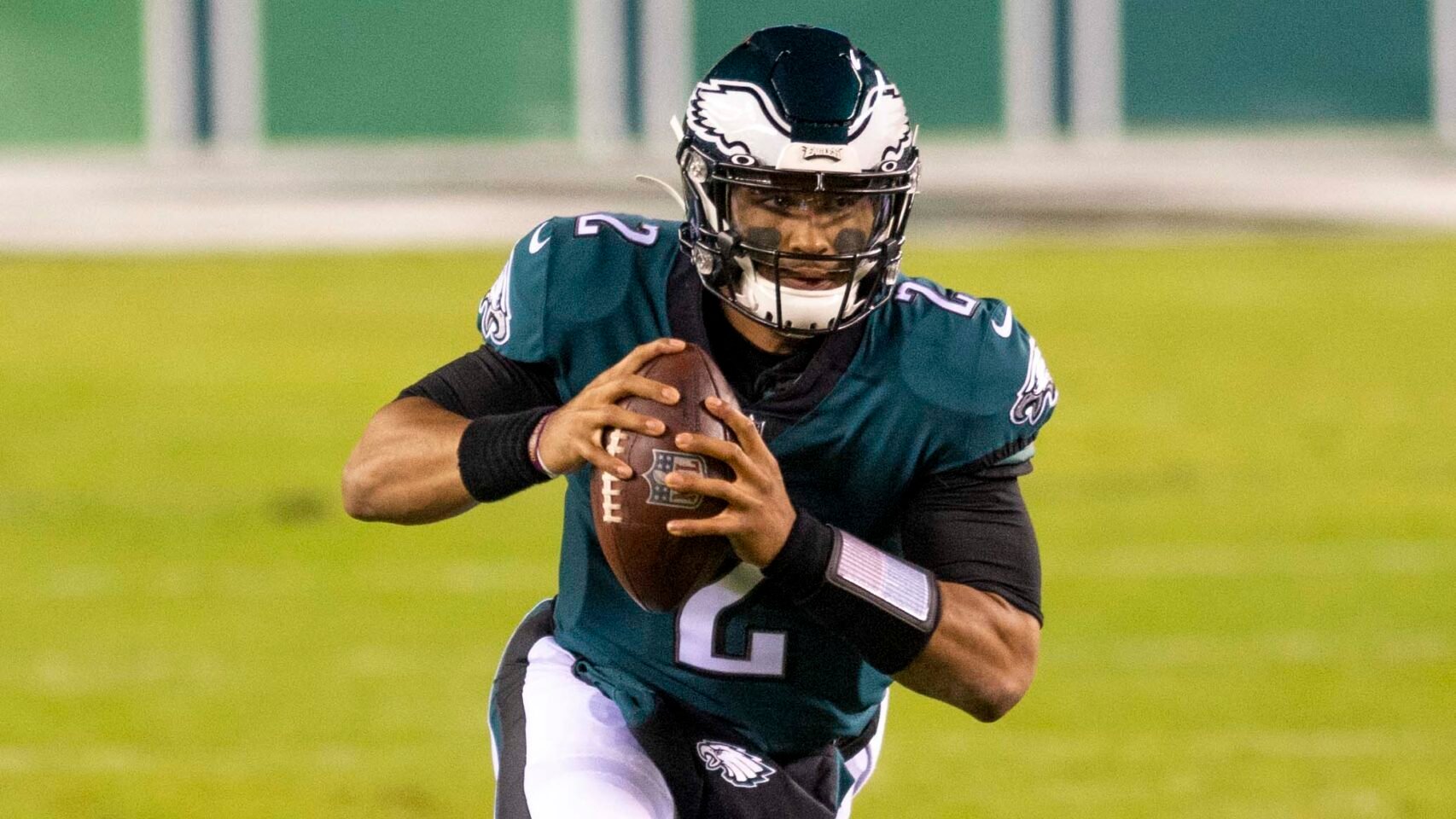nfl games point spread
